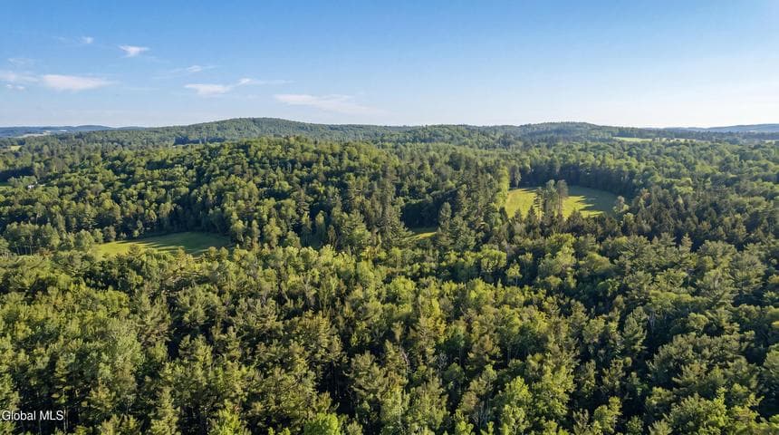 L29 County Highway 45, Hartwick, NY, photo 5
