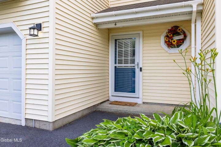4 North Court, Queensbury, NY, photo 4