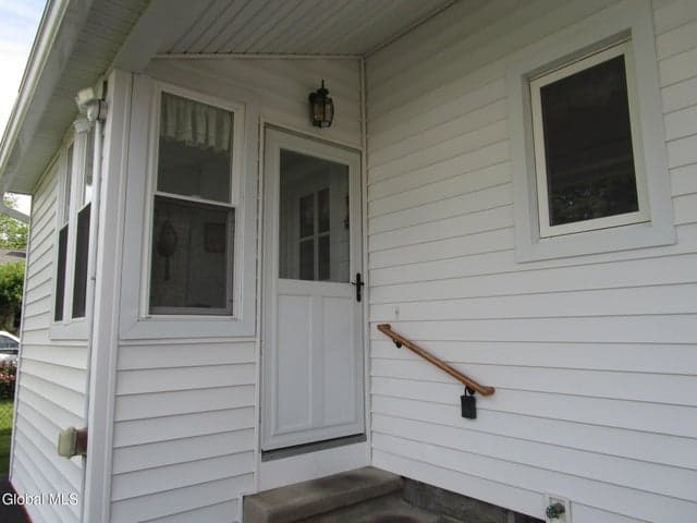 3025 Cox Avenue, Rotterdam, NY, photo 5