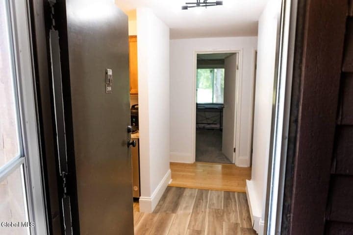 356 N Village Boulevard, Baldwinsville, NY, photo 2