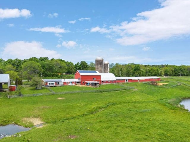2588 New York 10, Summit, NY, photo 5