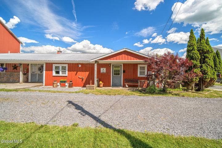2588 New York 10, Summit, NY, photo 2