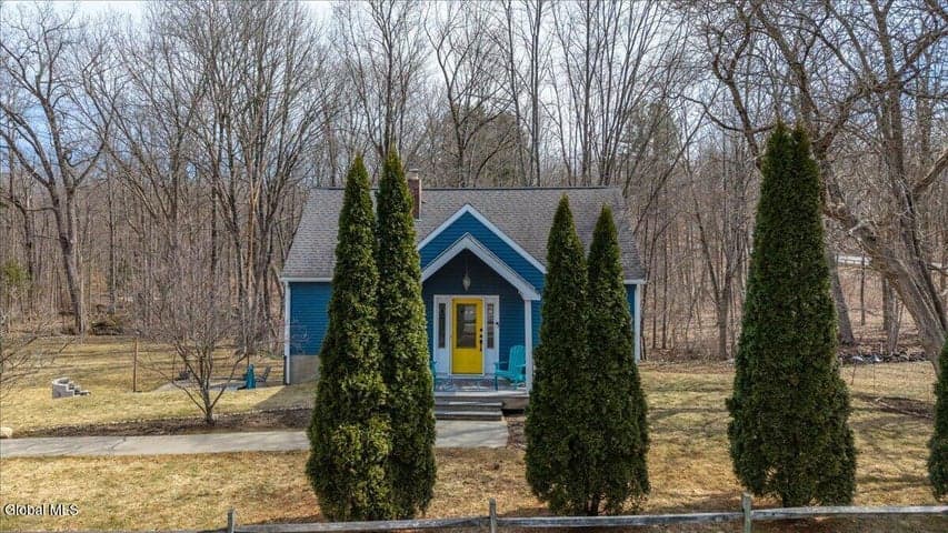 5262 Jockey Street, Galway, NY, photo 1