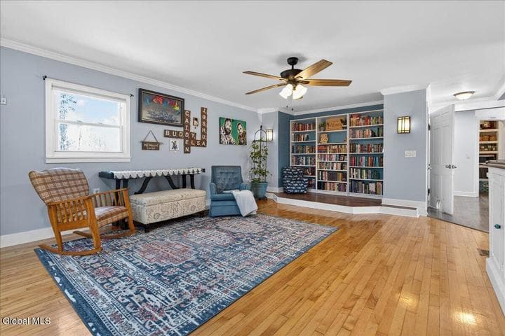 5262 Jockey Street, Galway, NY, photo 2
