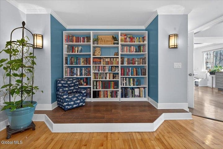 5262 Jockey Street, Galway, NY, photo 3