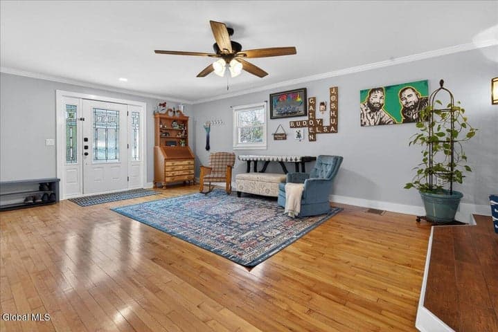 5262 Jockey Street, Galway, NY, photo 4