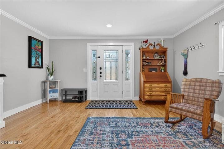 5262 Jockey Street, Galway, NY, photo 5