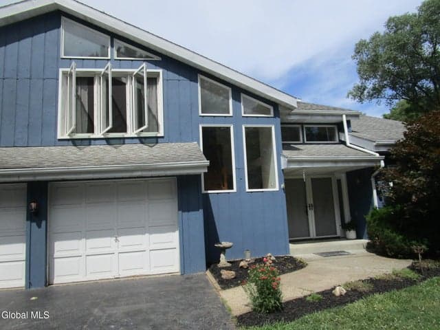 44 Westphal Drive, Delmar, NY, photo 3