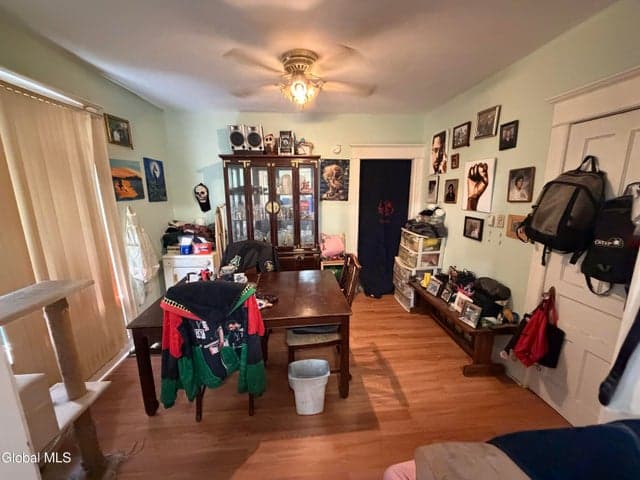 131 Furman Street, Schenectady, NY, photo 3