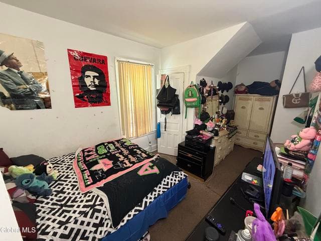 131 Furman Street, Schenectady, NY, photo 4
