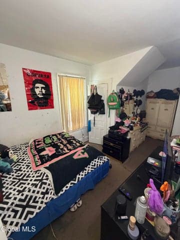 131 Furman Street, Schenectady, NY, photo 5