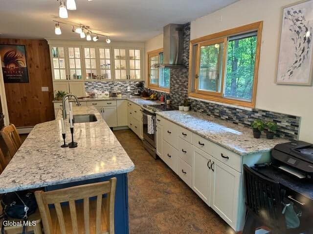 164 Alderbrook Road, Bolton, NY, photo 4