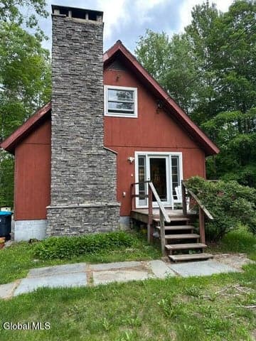 164 Alderbrook Road, Bolton, NY, photo 2
