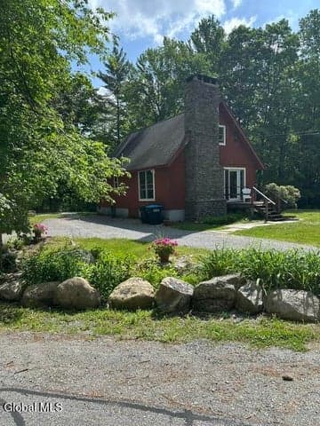 164 Alderbrook Road, Bolton, NY, photo 3