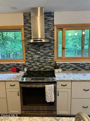 164 Alderbrook Road, Bolton, NY, photo 5