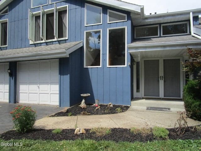 44 Westphal Drive, Delmar, NY, photo 4