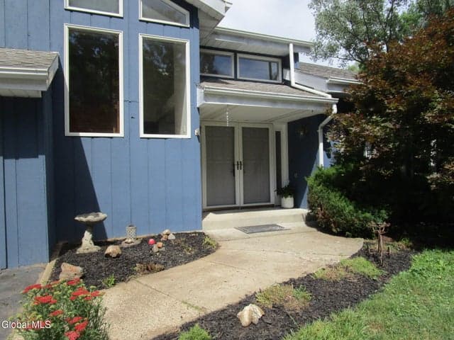 44 Westphal Drive, Delmar, NY, photo 5