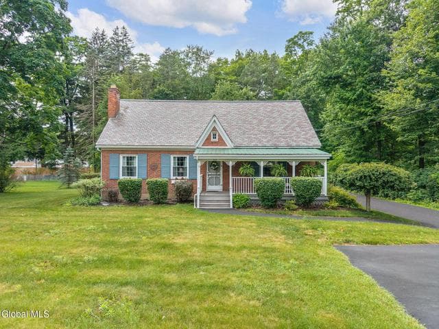 260 Consaul Road, Colonie, NY