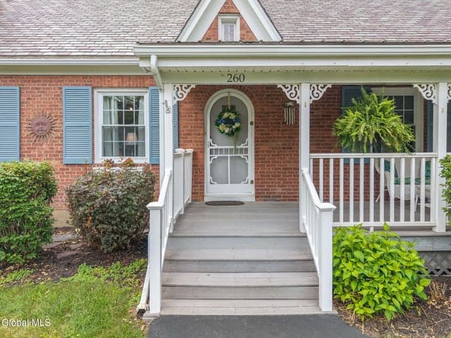260 Consaul Road, Colonie, NY, photo 2