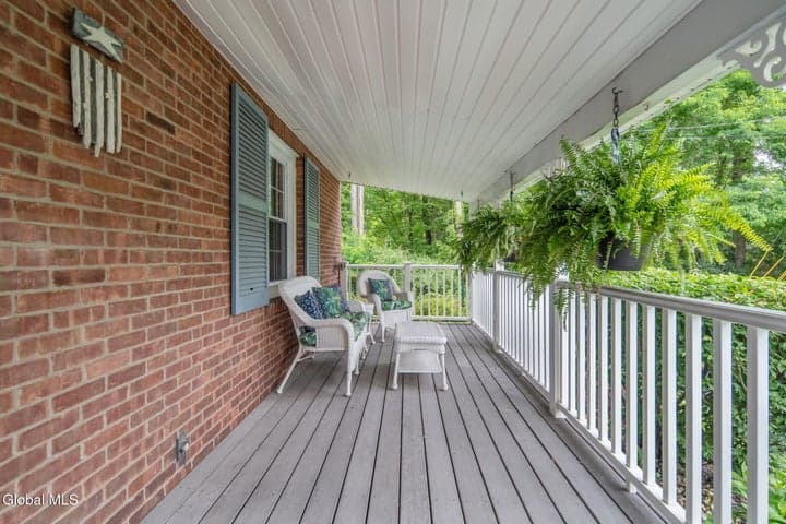 260 Consaul Road, Colonie, NY, photo 3