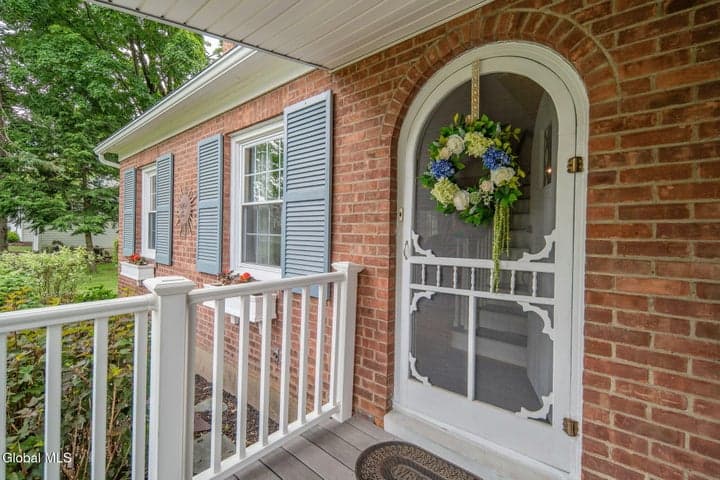 260 Consaul Road, Colonie, NY, photo 4