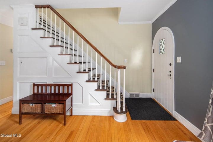 260 Consaul Road, Colonie, NY, photo 5