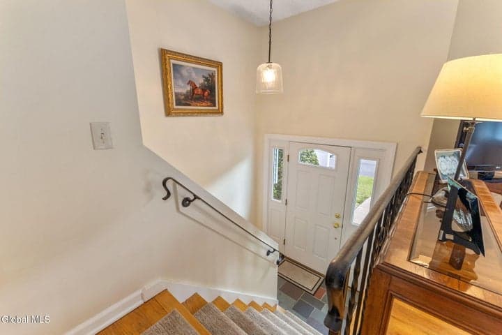 12 Lakewood Drive, Saratoga Springs, NY, photo 5