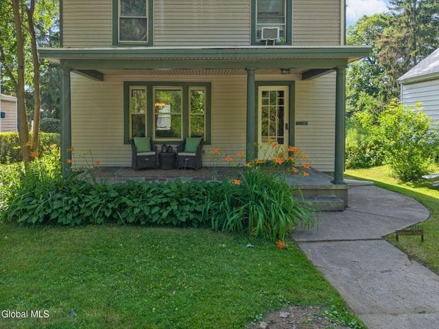 1045 Balltown Road, Niskayuna, NY, photo 4