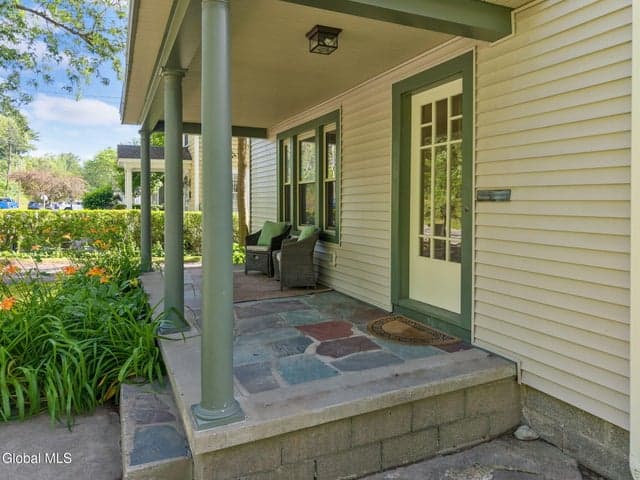 1045 Balltown Road, Niskayuna, NY, photo 5