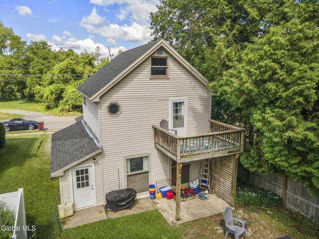 470 N Main Street, Gloversville, NY, photo 3
