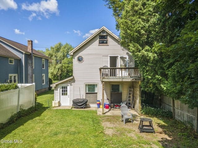 470 N Main Street, Gloversville, NY, photo 4