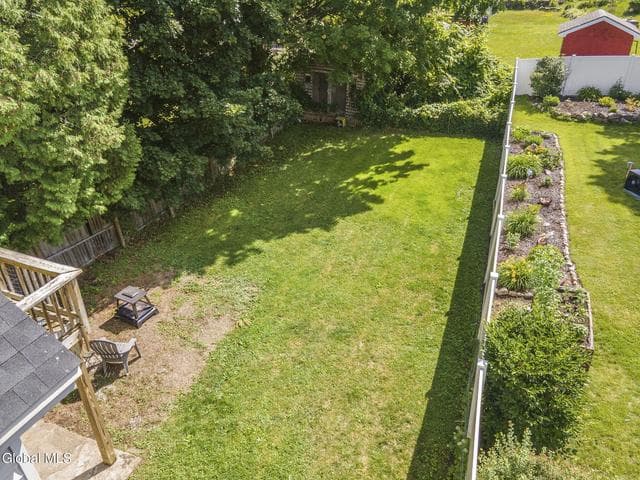 470 N Main Street, Gloversville, NY, photo 5
