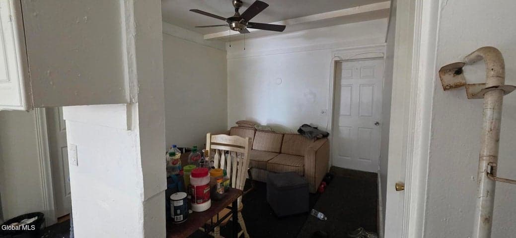 518 Hudson Avenue, Albany, NY, photo 5