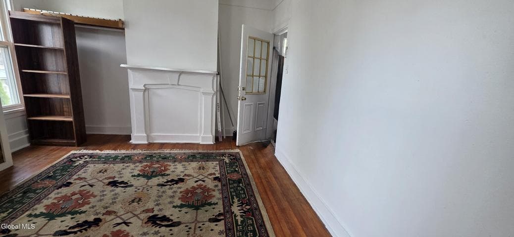 518 Hudson Avenue, Albany, NY, photo 3