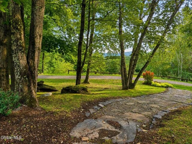 151 Irish Lane, Cambridge, NY, photo 4