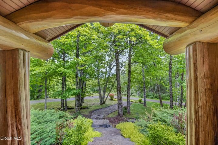 151 Irish Lane, Cambridge, NY, photo 3
