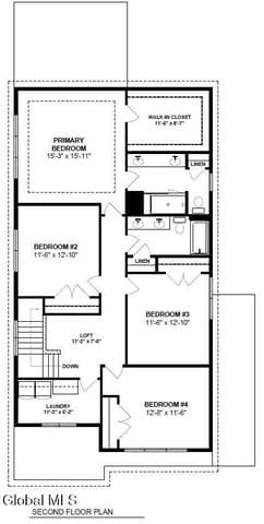 LOT 2 Garfield Avenue, Saratoga Springs, NY, photo 4