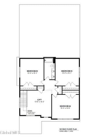 LOT 3 Garfield Avenue, Saratoga Springs, NY, photo 4