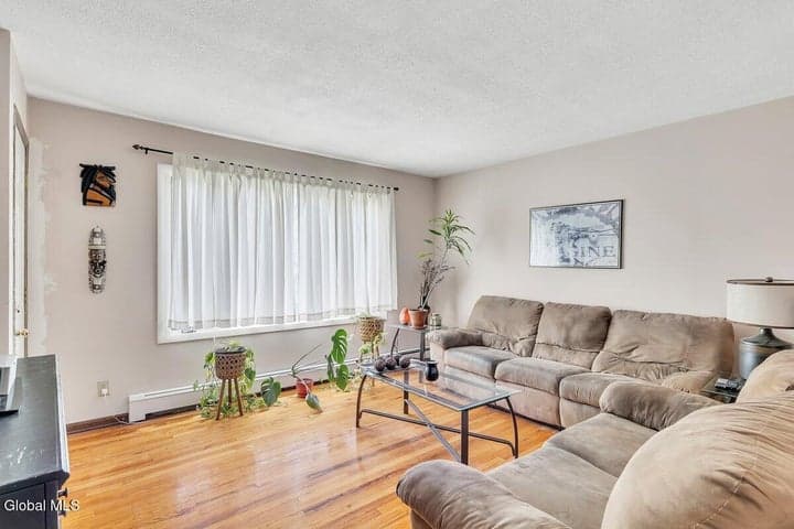 162 Consaul Road, Colonie, NY, photo 5
