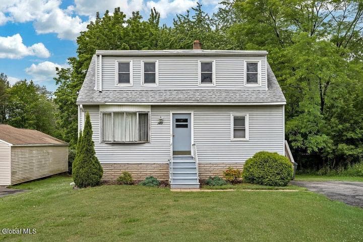 162 Consaul Road, Colonie, NY, photo 2