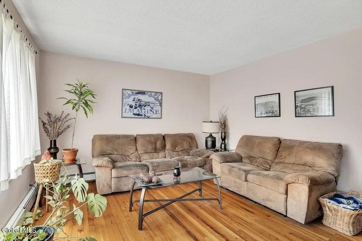162 Consaul Road, Colonie, NY, photo 3