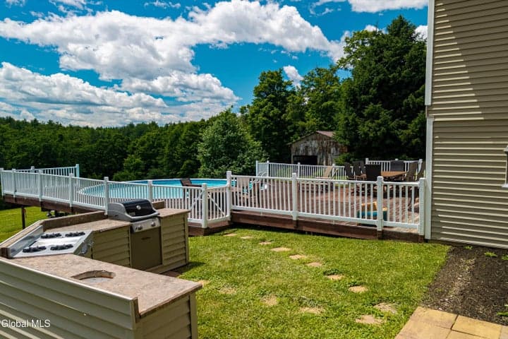 55 Deer Hill Lane, Granville, NY, photo 4