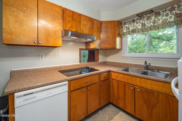 1 White Birch Lane, New Baltimore, NY, photo 5