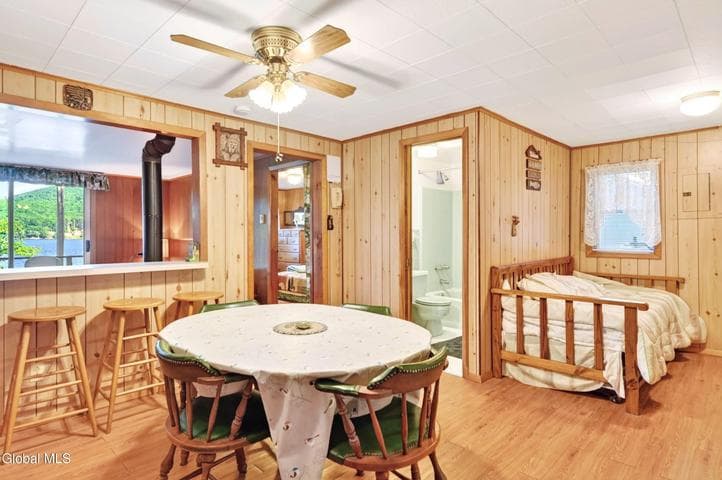 2550 S Shore Road, Day, NY, photo 5