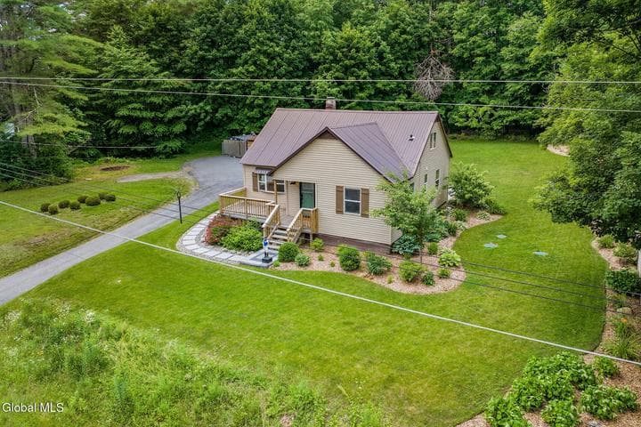 5867 Sacandaga Road, Galway, NY, photo 5