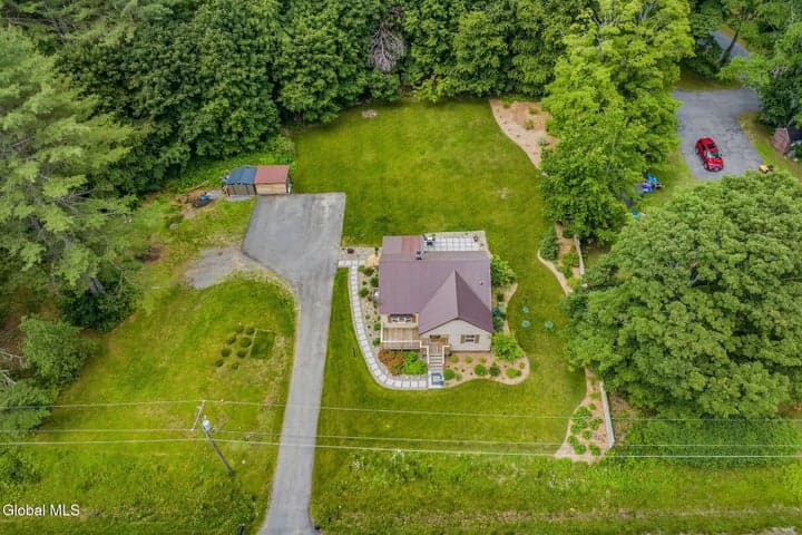 5867 Sacandaga Road, Galway, NY, photo 4