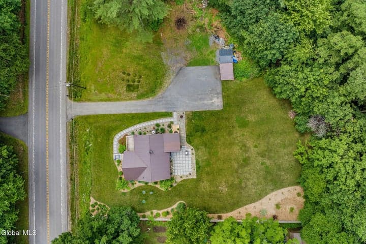 5867 Sacandaga Road, Galway, NY, photo 3