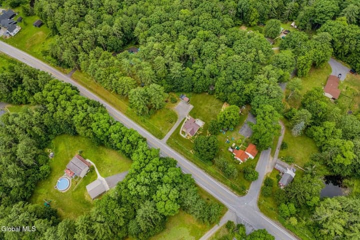 5867 Sacandaga Road, Galway, NY, photo 2