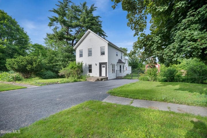 1232 Fort Miller Road, Fort Edward, NY, photo 3