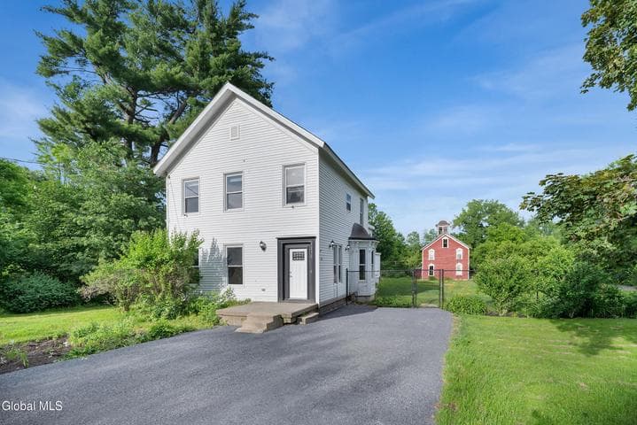 1232 Fort Miller Road, Fort Edward, NY, photo 2
